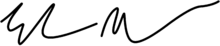X 서명.png
