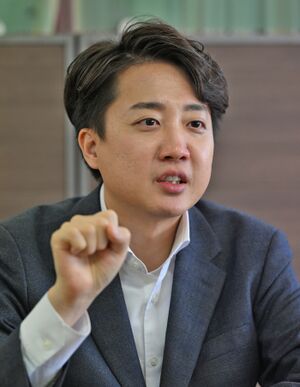 張角.jpeg