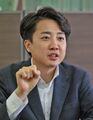 2025년 5월 6일 (화) 13:24 판의 섬네일