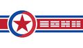 2020년 5월 31일 (일) 15:30 판의 섬네일