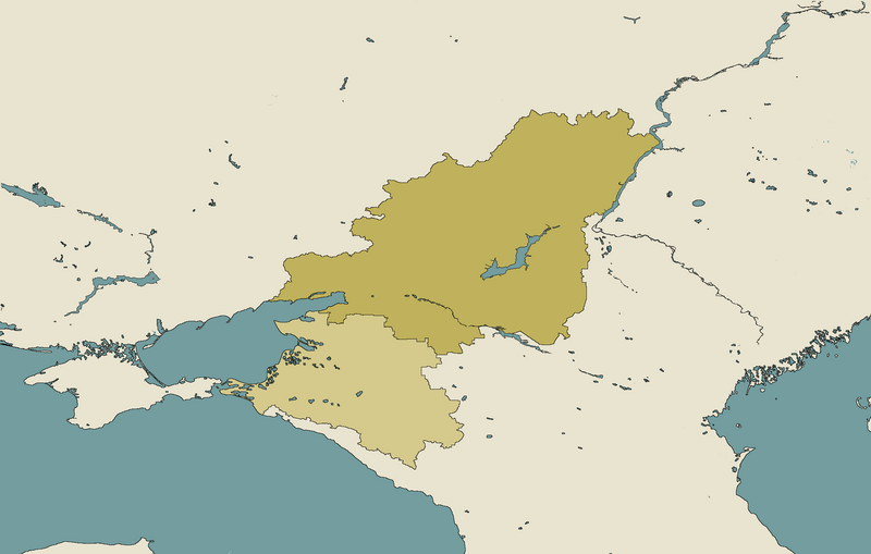 파일:돈 카자크국.png