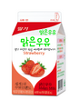 2019년 6월 15일 (토) 20:30 판의 섬네일