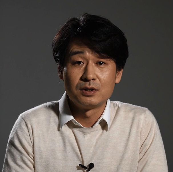 파일:박혁권.jpg