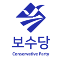 2019년 8월 8일 (목) 20:21 판의 섬네일