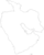 서아시아 아이콘.png