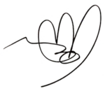 성찬 사인.webp