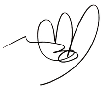 파일:성찬 사인.webp