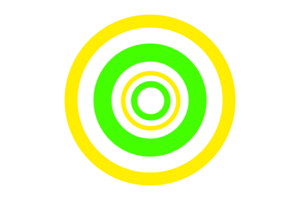 소리파트로 주.png