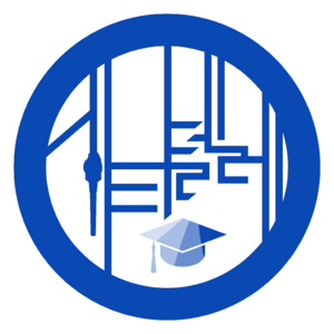 시대투명배경CI.png