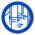 시대투명배경CI.png