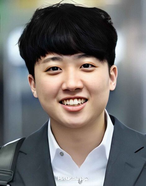파일:원준식2.jpg