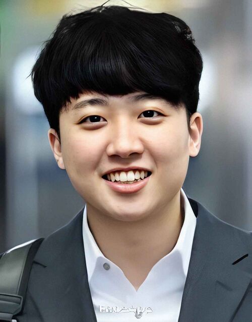 원준식2.jpg