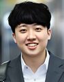 2024년 6월 26일 (수) 14:59 판의 섬네일