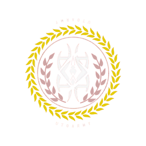 유토H.png