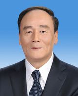 호소하타 쥰지.jpg