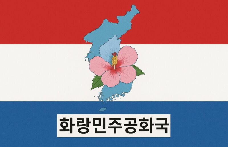 파일:화랑민주공화국 국기.jpg