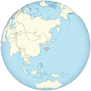 후쿠오카 지도.png
