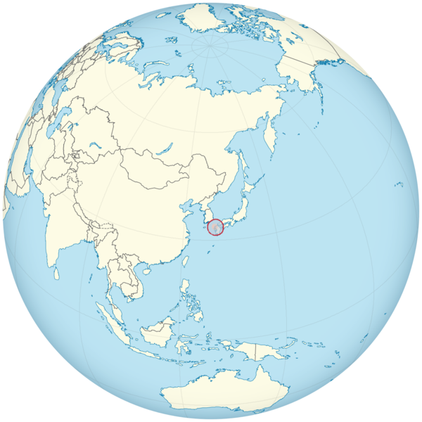파일:후쿠오카 지도.png