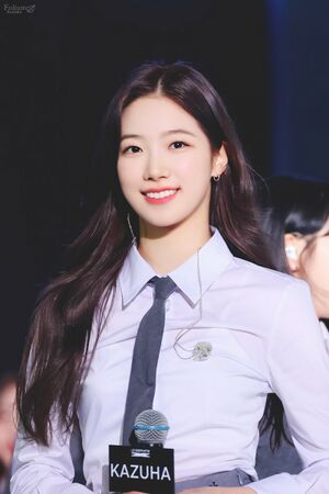 1721843099021 blip.jpg