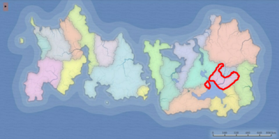 29FC2E74-3BF1-4075-A235-3BBC51F72E1A.png