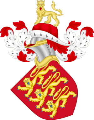 800px-Coat of Arms of England (-1340).svg.png