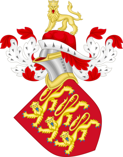 800px-Coat of Arms of England (-1340).svg.png