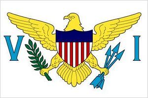 C4E3D86F-865A-423E-8B22-C04D11EF3A5A.jpeg