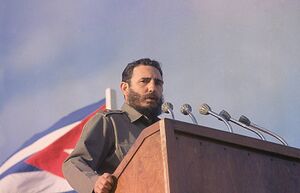 Fidelcsstro1111.jpg