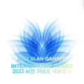 2023년 10월 11일 (수) 18:03 판의 섬네일