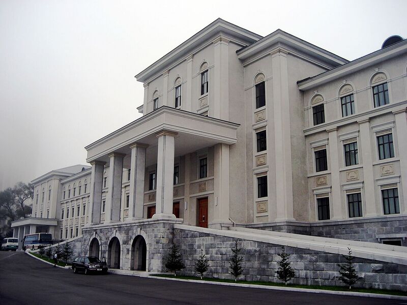 파일:Kim**-sunguniversity.jpg