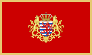 Luxembourg5.png