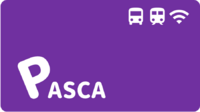 Pasca(관광권).png