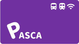 Pasca(관광권).png