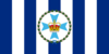 QLDflag.png