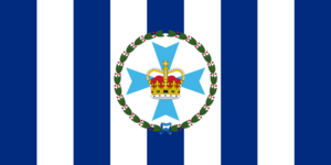 QLDflag.png