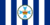 QLDflag.png