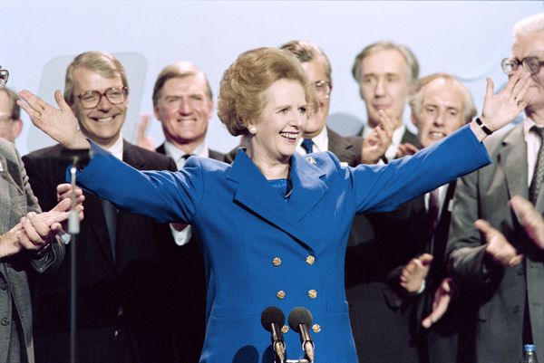 Thatcherelection1.jpg