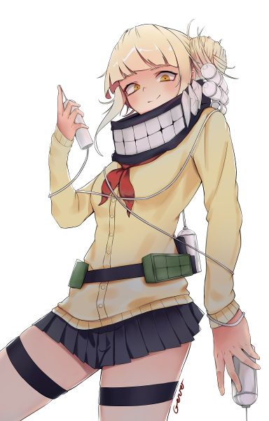 파일:Toga.jpg