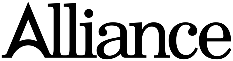파일:Ukalliance.png