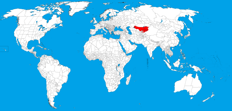 파일:World blank map.png