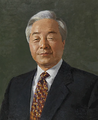 2024년 7월 29일 (월) 17:36 판의 섬네일