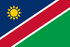나미비아 국기.png