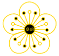대경제국 황후기.png