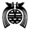 대제국 국장.png