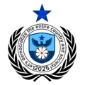 월드테크니션 연방 국장2.png