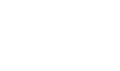 2025년 6월 26일 (목) 21:31 판의 섬네일