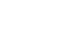익스테딕 휘그당 정당박스.png