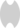 전투경찰 계급장.png