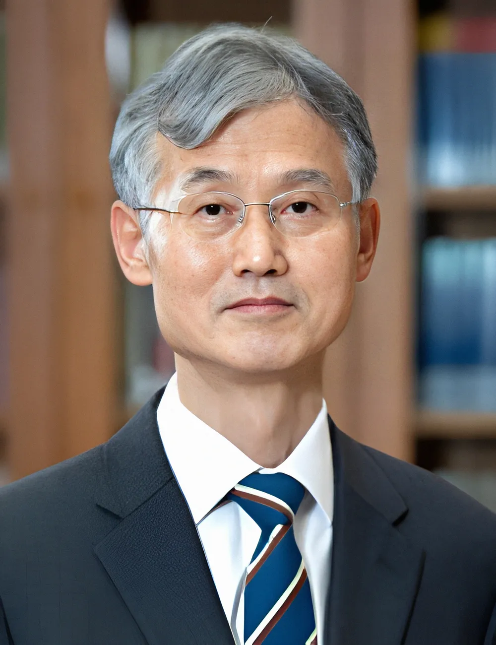조희대.webp