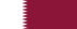 카타르 국기.png